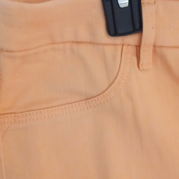 Chicos ankle jeans - Picture 3 of 6